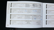 Hyundai i20 1.0T GDi 48V MHD 120 N Line 5dr Petrol Hatchback